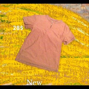 Size (8) for kids boys